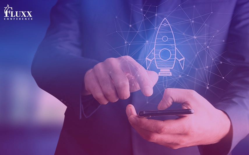 Monolith vs Microservices: What Start-ups Should Build First
