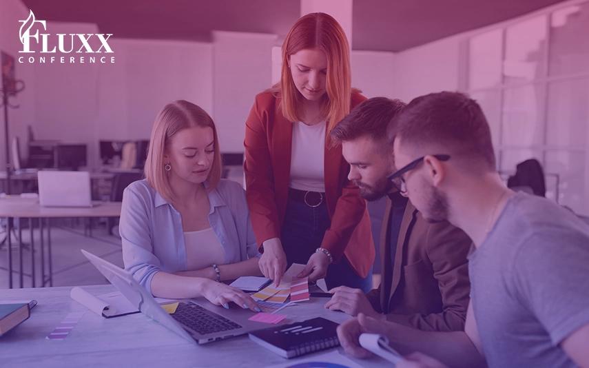Neurodiversity at Work: Designing Inclusive Innovation Teams