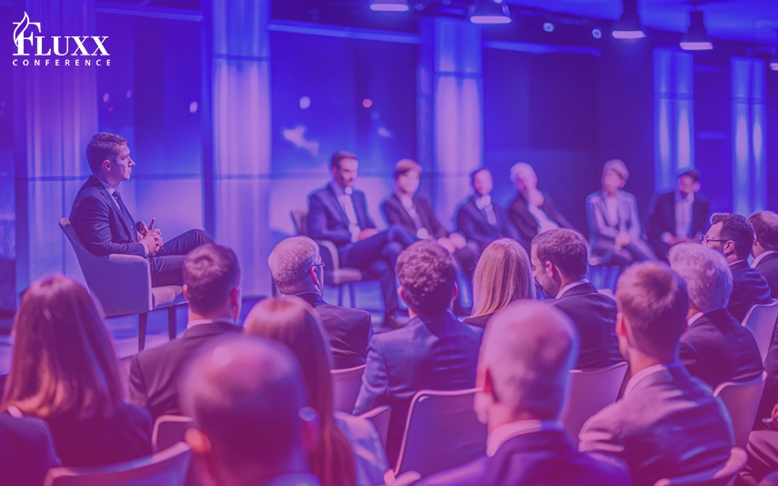 Orchestrating Long-Running Business Processes with Saga Patterns