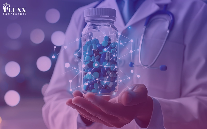 Personalized Medicine: Tailoring Treatment to Your DNA