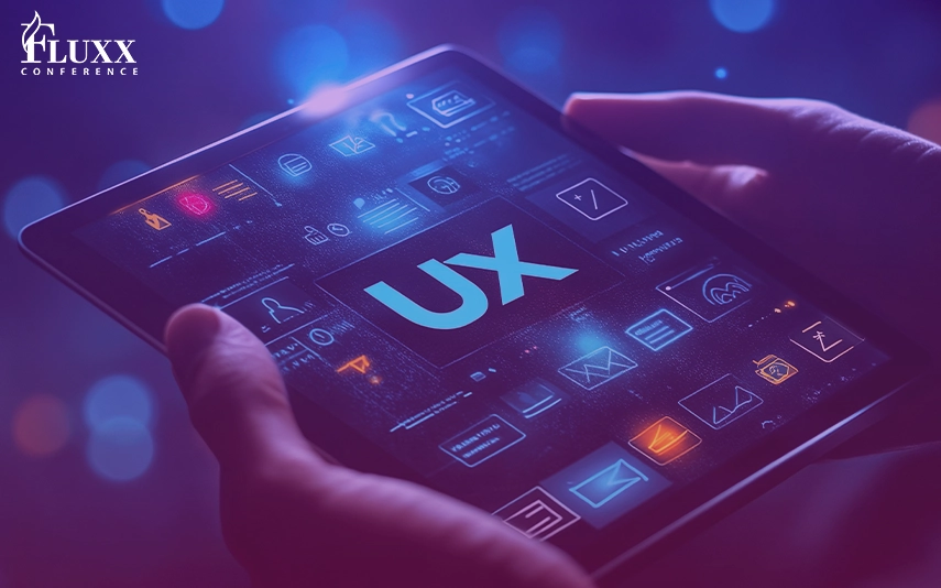 Product-Led Leadership: How to Match Technology, UX, and Business Objectives