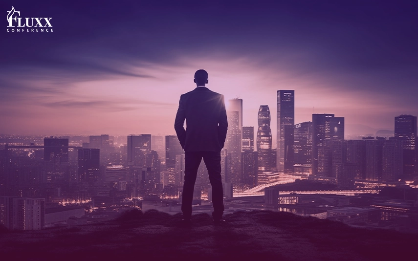 Quiet​‍​‌‍​‍‌​‍​‌‍​‍‌ Leadership: Why Empathy, Listening, and Humility are the New Power Skills