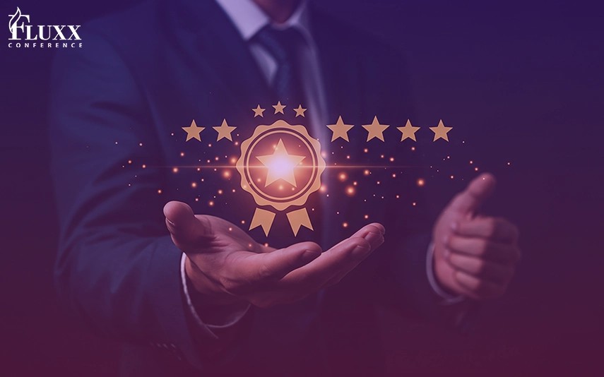 Reasons Merit Based Awards Outperform Popularity Based Recognition