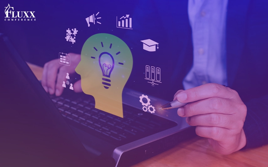 Reskilling in Real Time: How Learning Systems are Bridging Skill Gaps
