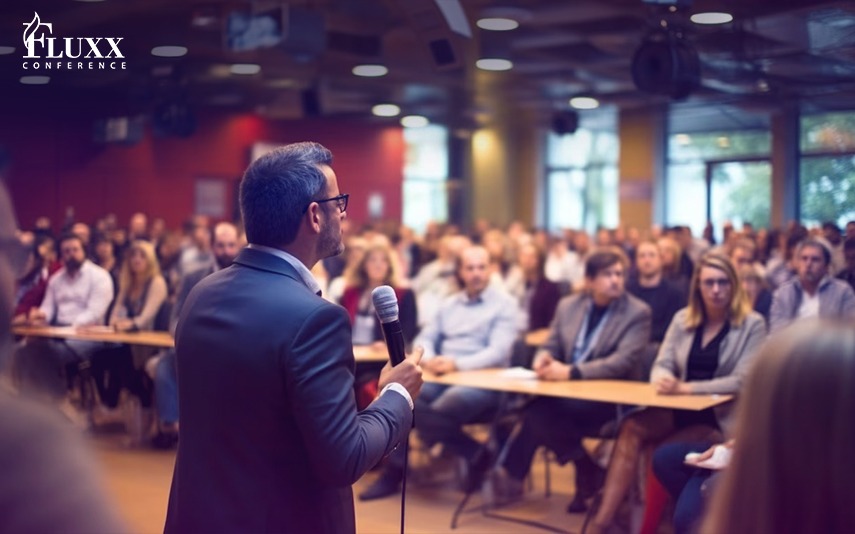 Retail & E-Commerce in 2025: How Conferences Help You Stay Competitive