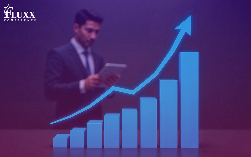 Scaling Isn’t About Louder Ads, It’s About Smarter Money Moves