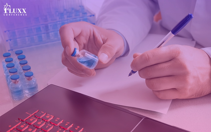 Small Content Experiments That Increase Your Local Medical Practice
