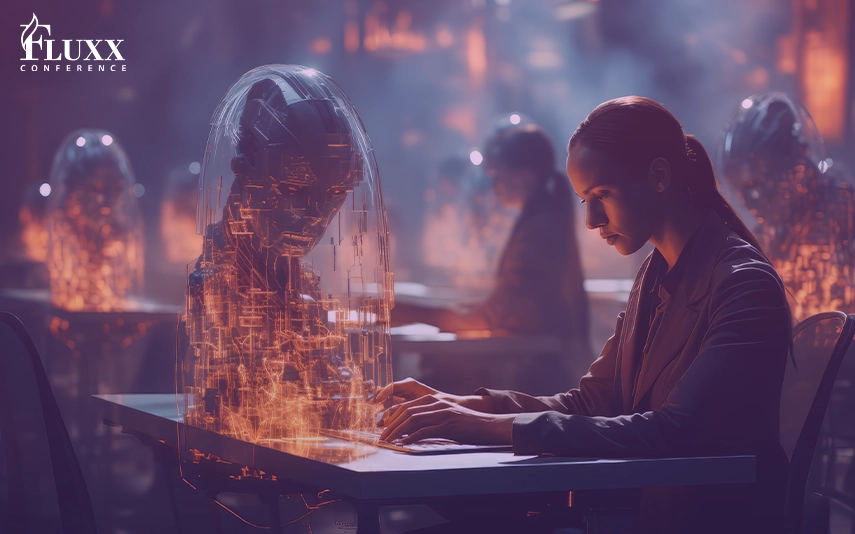 Solving the Hidden Crisis in Healthcare Data Integration Using AI-Driven Data Modeling Agent