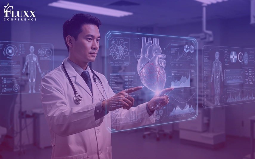 Sustainability in Healthcare Technology: Conference Discussions That Matter