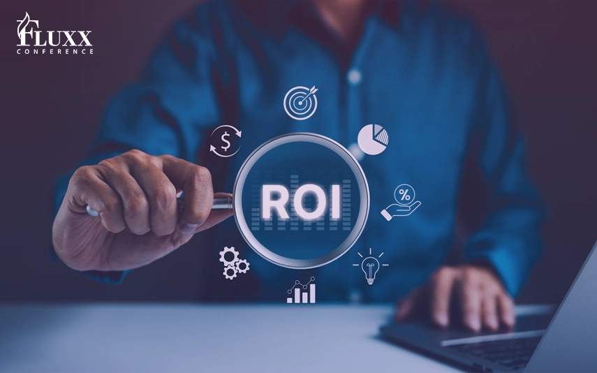 The Business of Human-Centered Innovation: Where Empathy Meets ROI