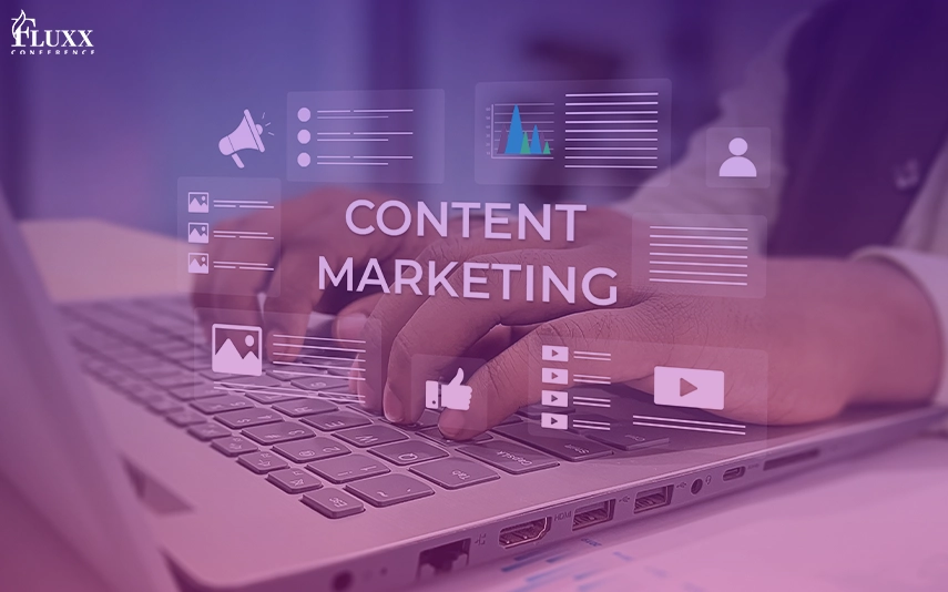 The Content Marketing Mistake Solopreneurs Make When Chasing Virality
