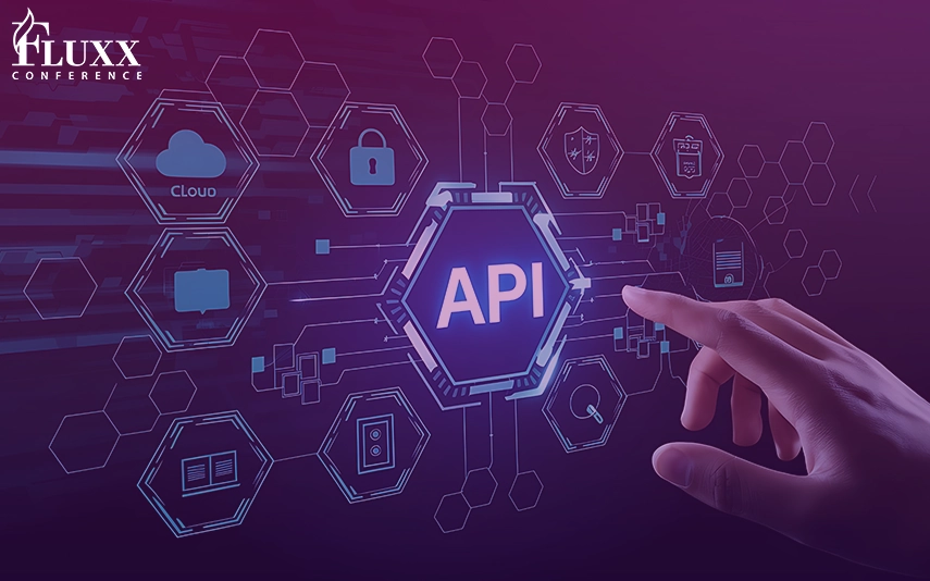 The Emergence of Composable Enterprises: Constructing API-First Business Models