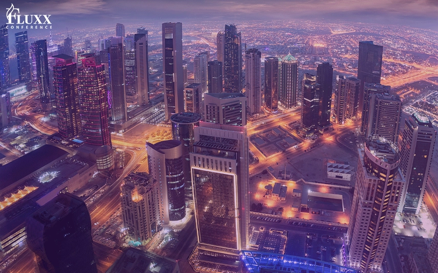 The Gala Effect: How Celebrating Wins Fuels Business Innovation