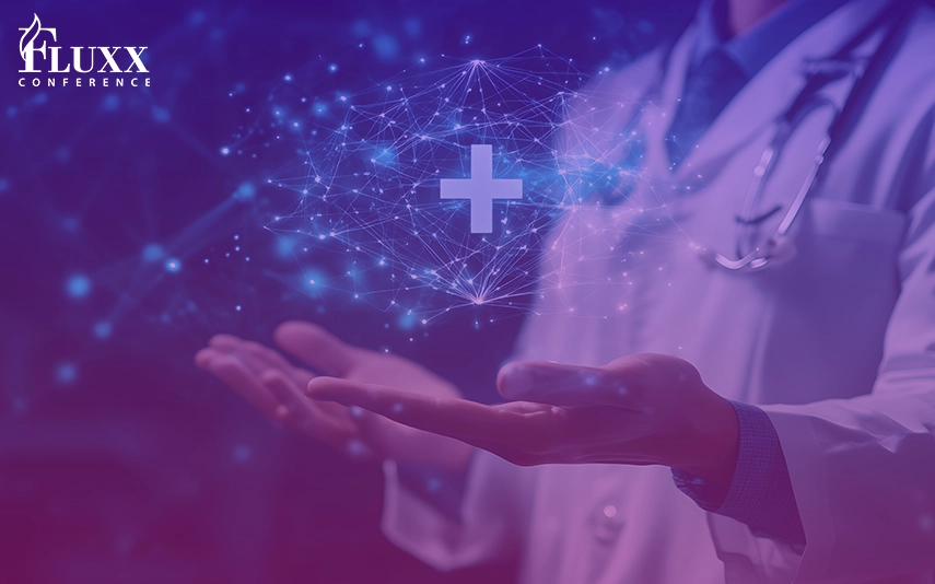 The Growth Engine or the Systemic Risk of Private Equity in Healthcare?