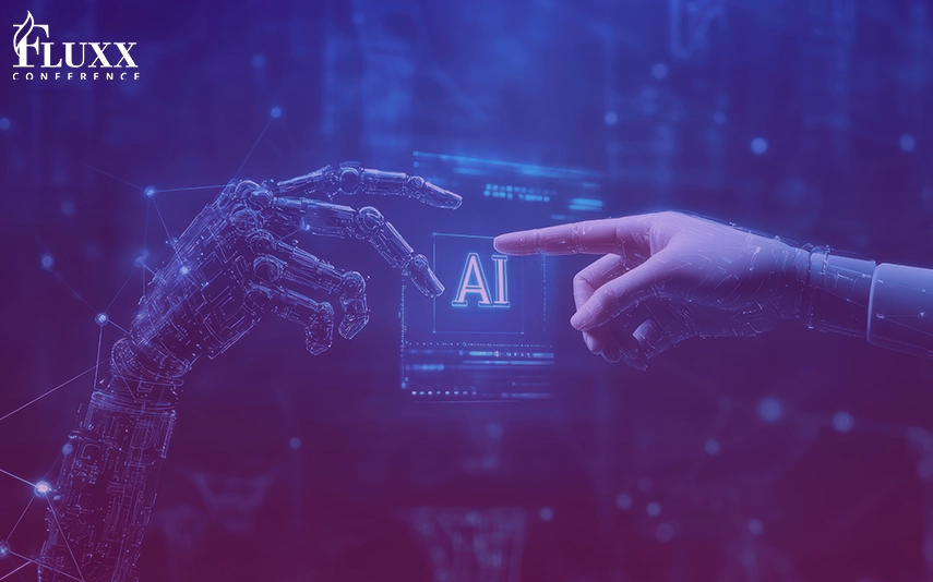 The Nexus of Innovation & Excellence in the Age of AI
