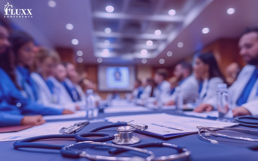 The Power of Collaborative Intelligence: What Happens When CEOs, Clinicians, and Innovators Think Together?
