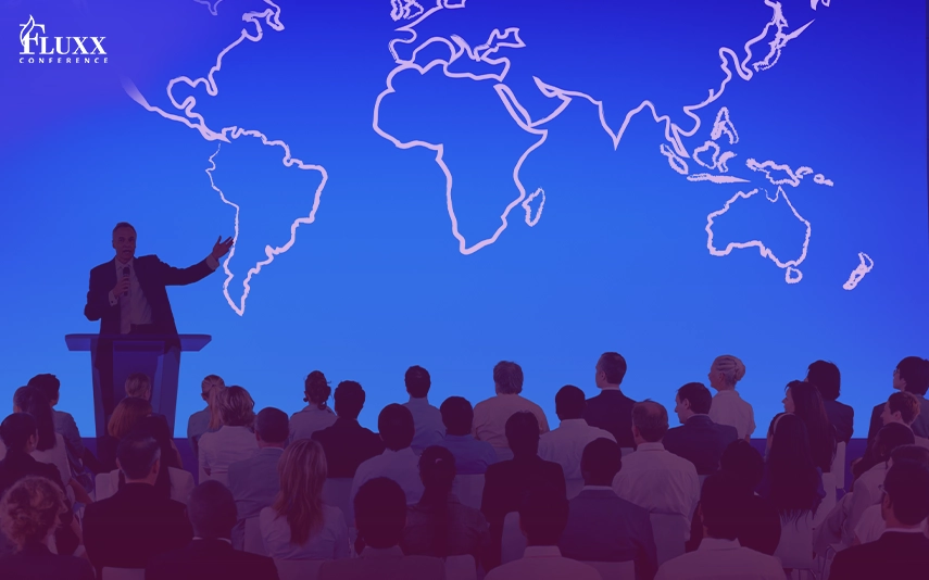 The Power of In-Person Connections in an AI-Driven World