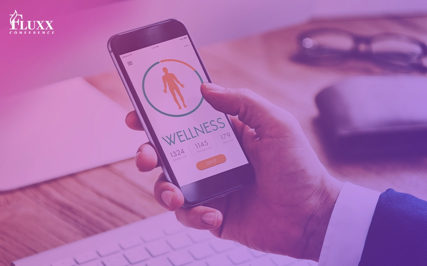 The Real Difference Between Digital Therapeutics vs Wellness Apps