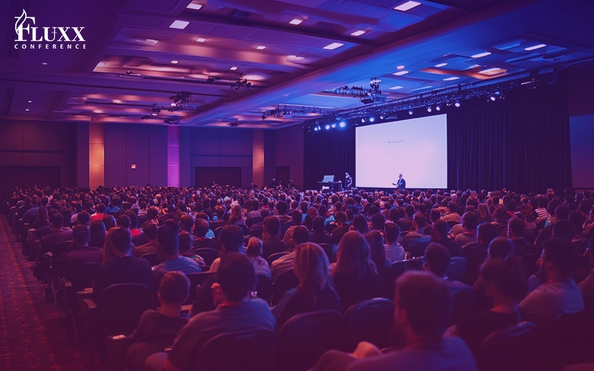 The Reason C-suite Leaders are Focusing on Mental Resilience on Executive Conferences