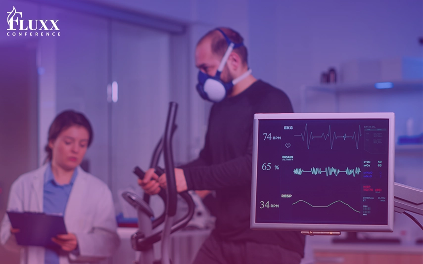 The redefinition of chronic care management by Remote Patient Monitoring