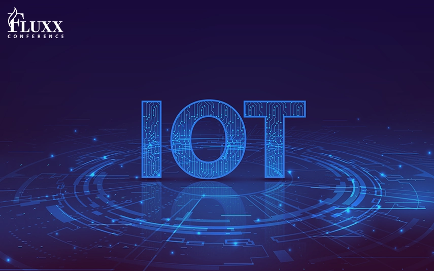 The Revolution of Edge Computing in Making Real-time Decisions in IoT Ecosystems