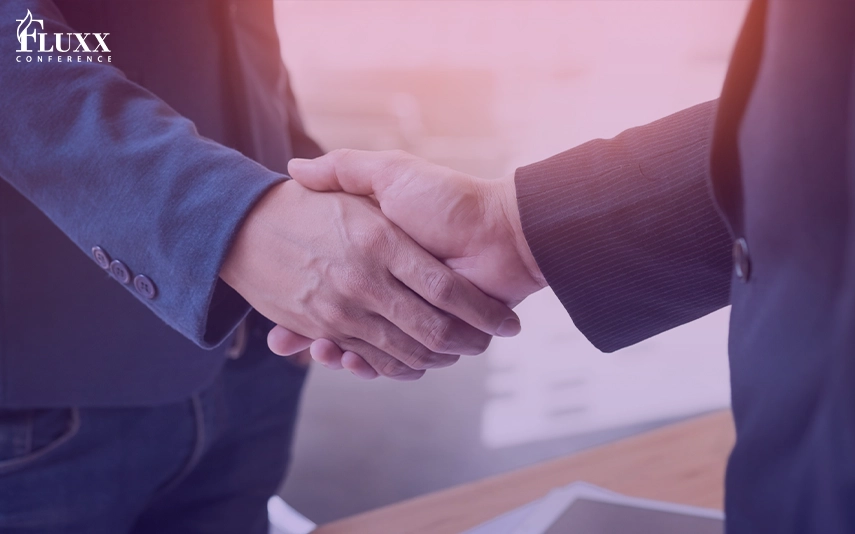 The Rise of Experiential Sponsorships: Engagement Beats Placement