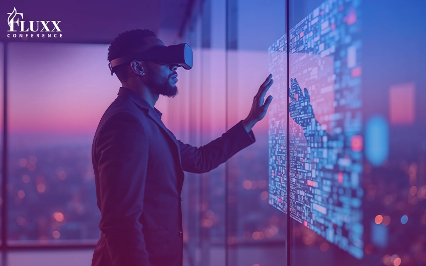 The Role of Emerging Technology in Supporting Mental Health