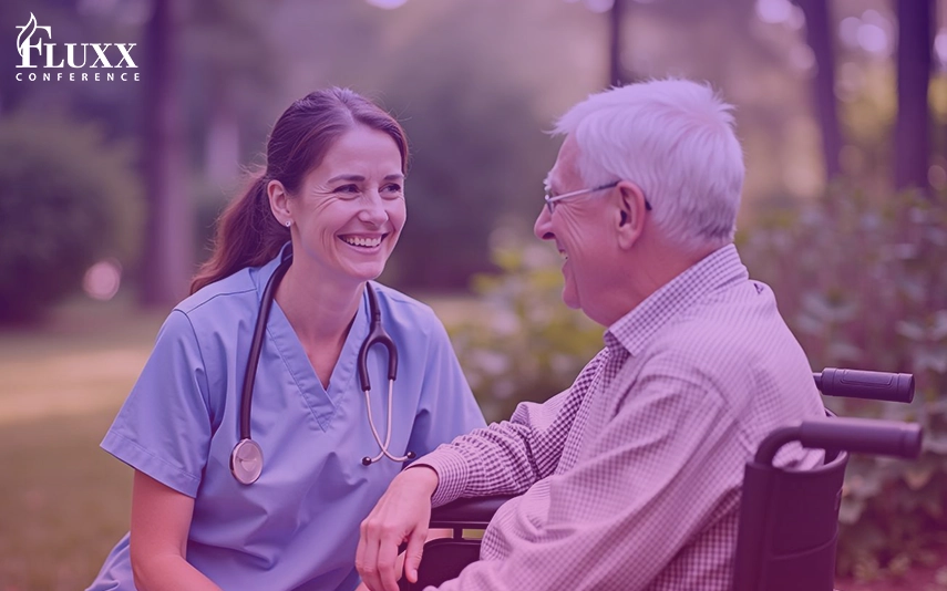 The Science Behind Healthy Aging: Innovations Transforming Senior Care