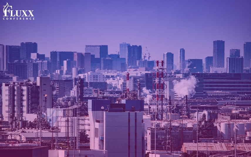 The Weirdest Trends That Are Secretly Driving Multi-Million Dollar Industries