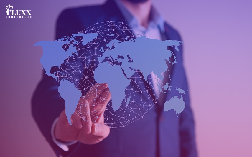 Top 9 Unexpected Lessons at International Business Conferences