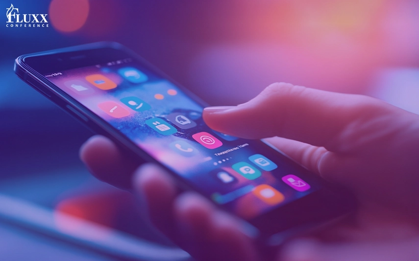 What Businesses Can Learn from Dating Apps About Customer Attraction