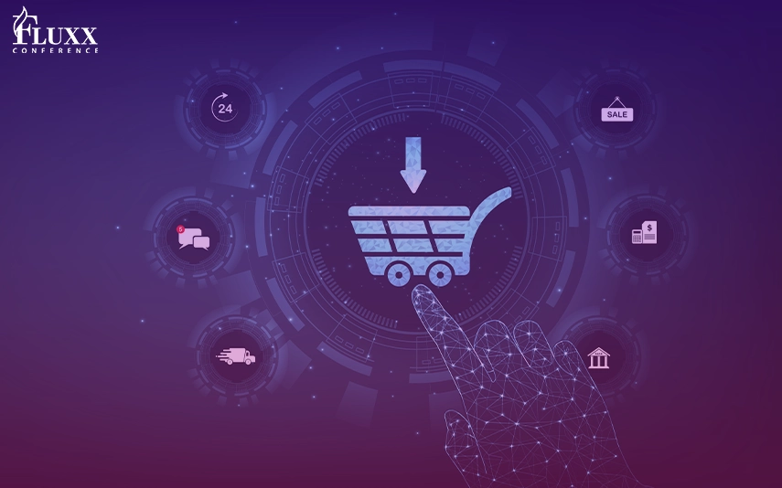 What Consumers Should Know About the Rise of Autonomous Shopping