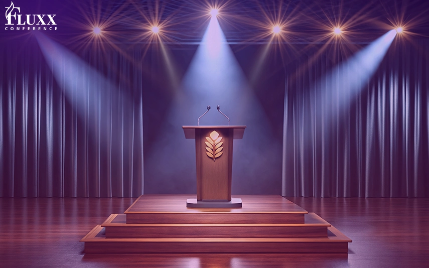 What Happens Behind the Scenes of a Jury Led Award Evaluation Process