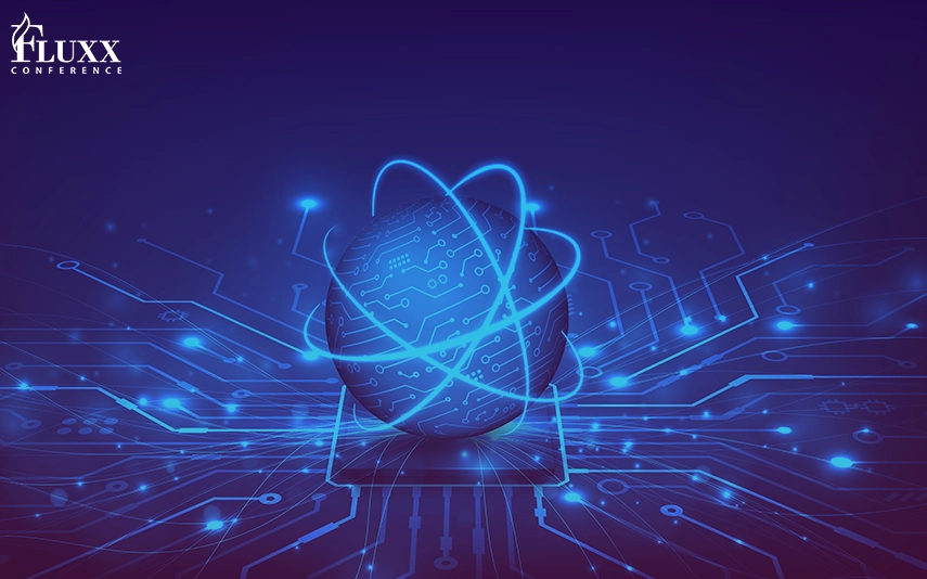 What Happens When Every Industry Becomes a Technology Industry