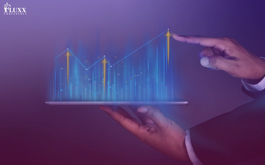 What Makes a Brand Truly Future Ready in a Digital Economy