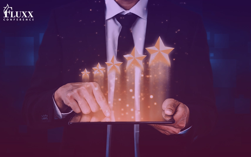 What Makes Recognition Programs the New Workplace Happiness Hack
