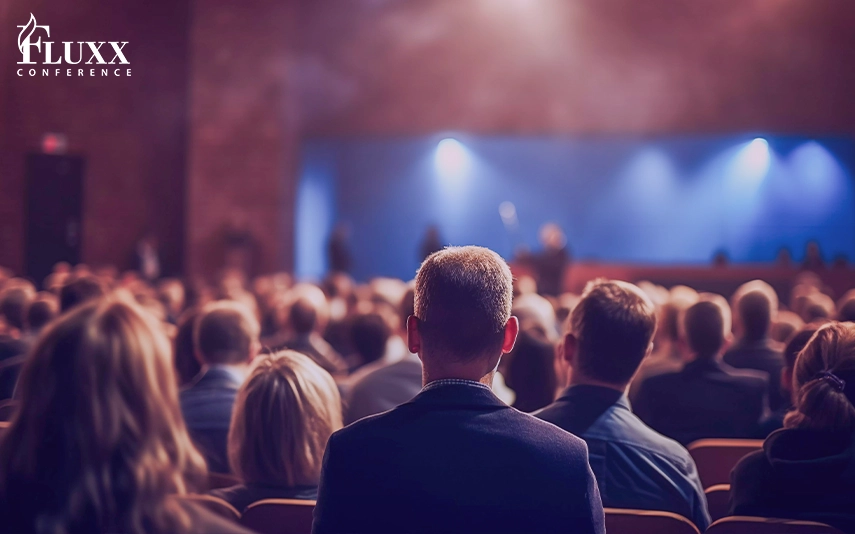 What’s in It for You? A Closer Look at the Value-Packed Conference Agenda