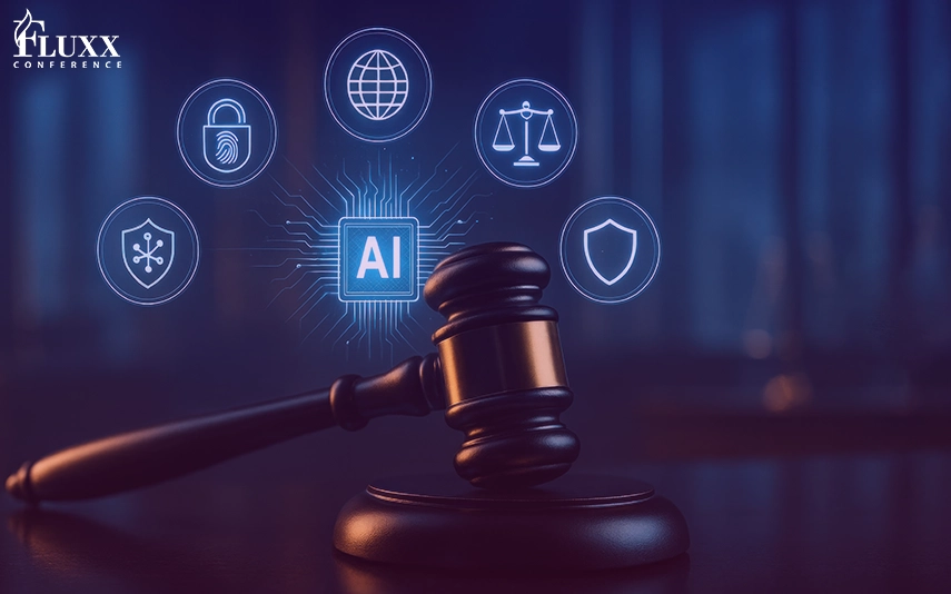 Why AI Governance Is the Most Important Tech Discussion Right Now?