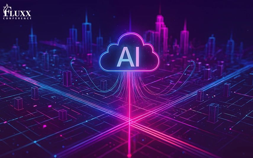 Why AI Infrastructure Is the Most Valuable Asset of the Decade