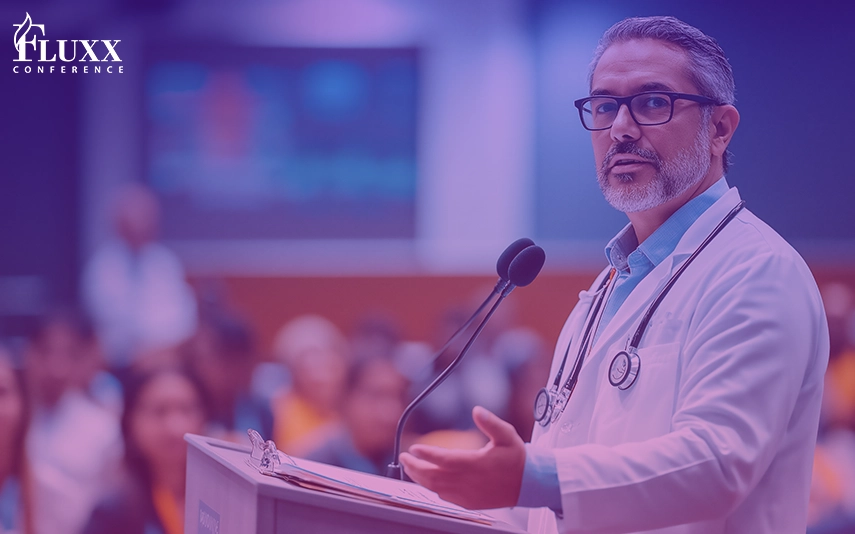 Why Attending a Health Promotion Conference Can Transform Community Wellness Programs?