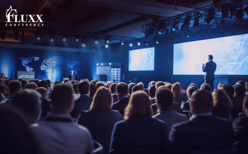 Why Conferences are Important for Businesses?