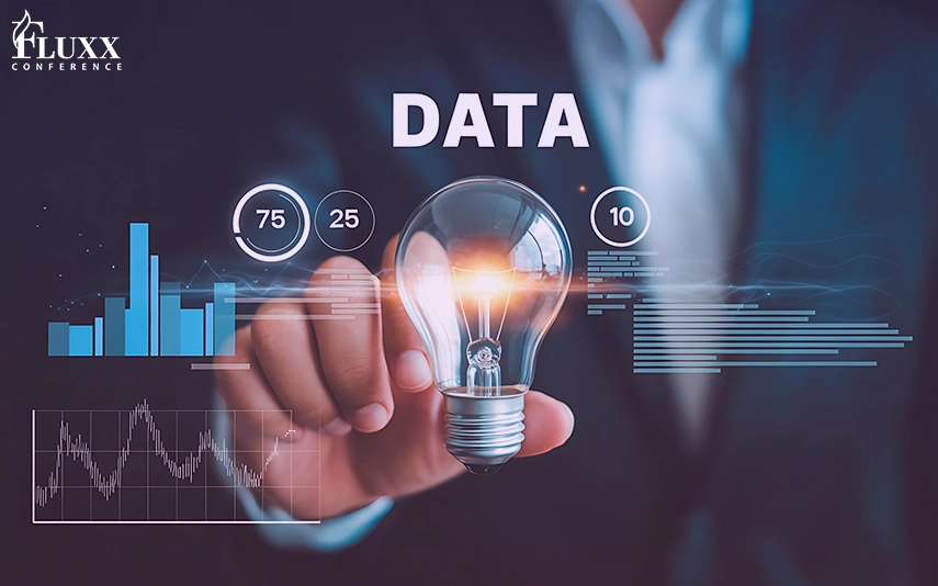 Why Data Literacy Is Becoming a Major Theme at Higher Ed IT Conferences?