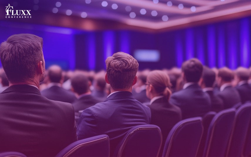 Why Entrepreneurs Conferences Networking Components are a Game Changer for Early-Stage Start-ups?