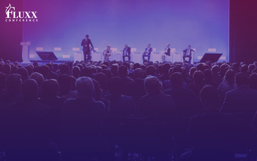 Why Entrepreneurs Shouldn’t Miss Fluxx Conference Qatar 2025 Edition?