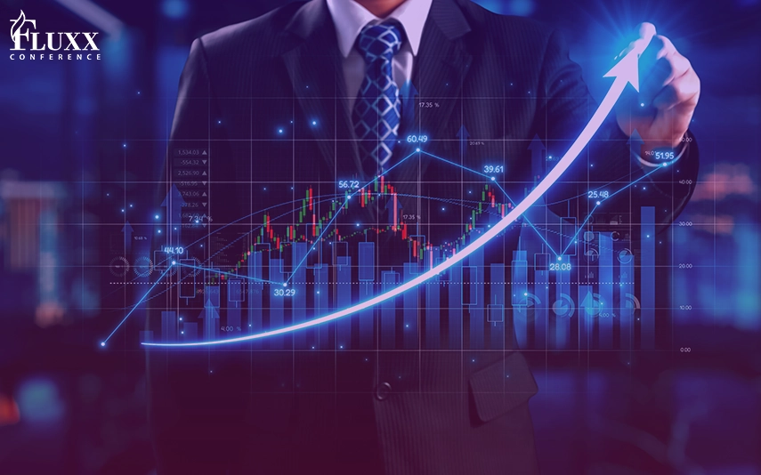 Why Growth Strategies That Worked in 2020 Won't Work in 2030