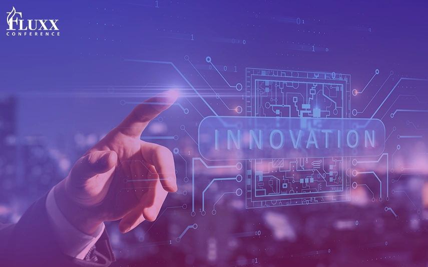 Why Innovation Is the New Competitive Advantage for Global Businesses?