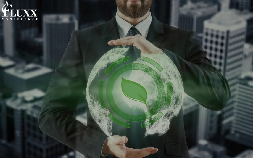 Why Is ESG Becoming a Business Imperative for Modern Companies?