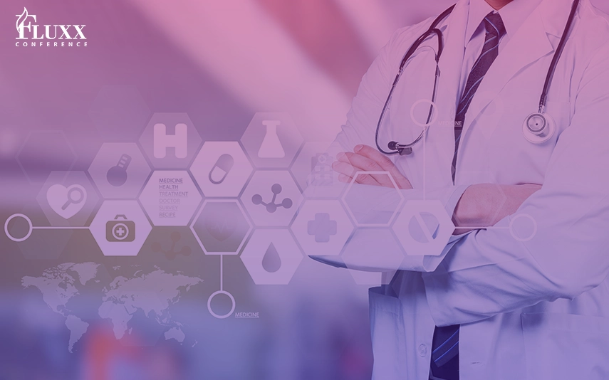 Why Precision Medicine is the Next Frontier of Sustainable Care?