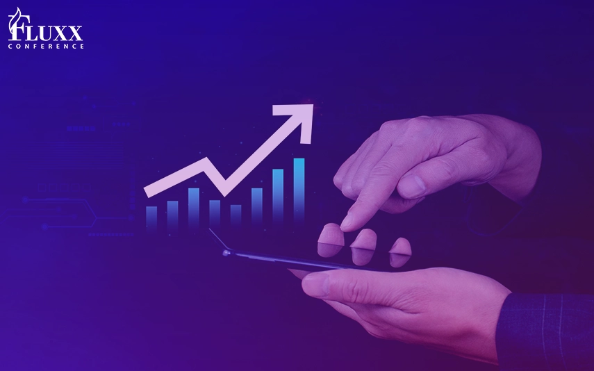 Why Promotions Sometimes Have Nothing to Do with Performance
