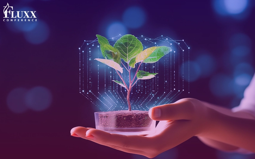 Why Sustainable Brands are Winning Consumer Trust in 2026?